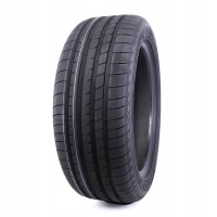 255/60R18 opona GOODYEAR EAGLE F1 ASYMMETRIC 3 SUV XL AO 112H